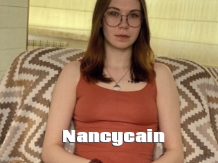 Nancycain