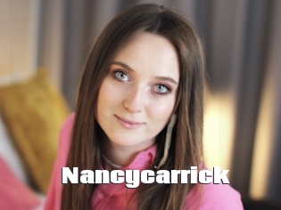 Nancycarrick