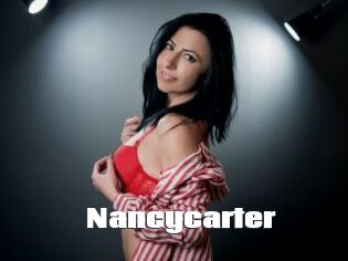 Nancycarter