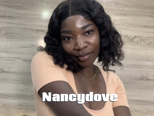 Nancydove