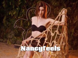 Nancyfeels
