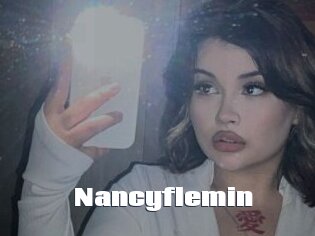 Nancyflemin