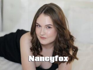 Nancyfox