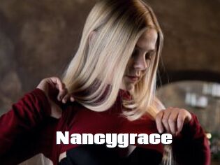 Nancygrace