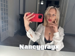 Nancygrayx