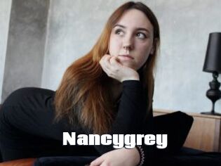Nancygrey