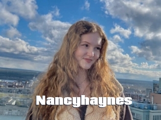 Nancyhaynes