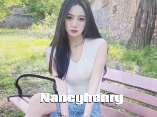 Nancyhenry