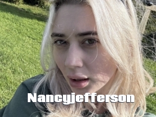 Nancyjefferson