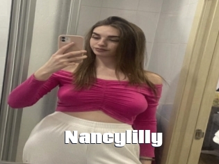 Nancylilly