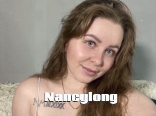 Nancylong