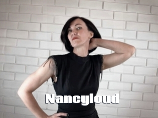 Nancyloud