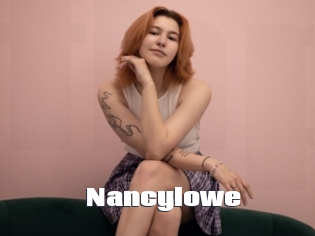 Nancylowe