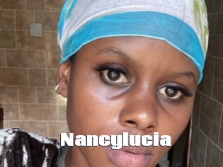 Nancylucia