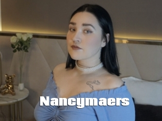 Nancymaers