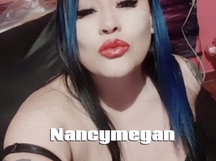 Nancymegan