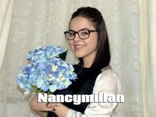Nancymillan
