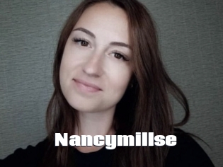 Nancymillse