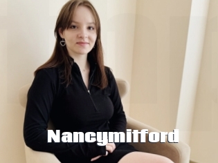 Nancymitford