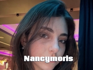 Nancymoris