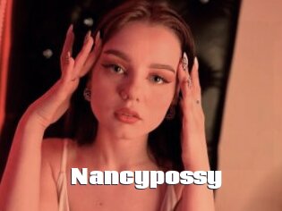 Nancypossy