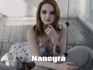 Nancyra