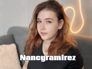 Nancyramirez