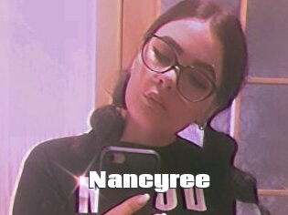 Nancyree