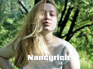 Nancyrich