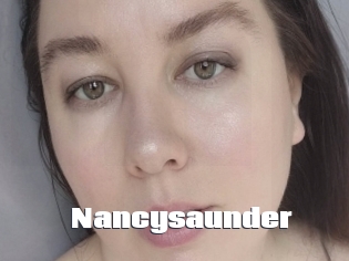 Nancysaunder