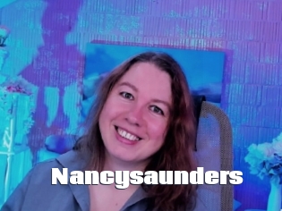 Nancysaunders
