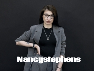 Nancystephens