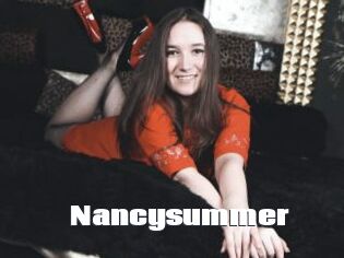 Nancysummer