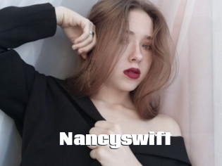 Nancyswift
