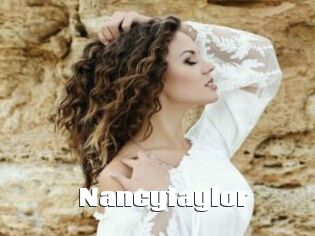 Nancytaylor