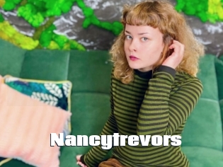 Nancytrevors