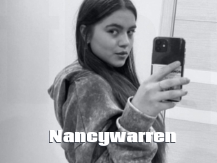 Nancywarren
