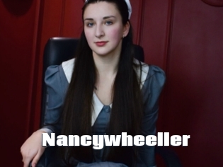 Nancywheeller