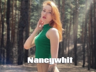 Nancywhit
