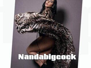 Nandabigcock