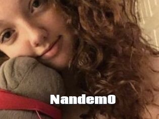 Nandem0