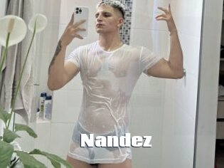 Nandez