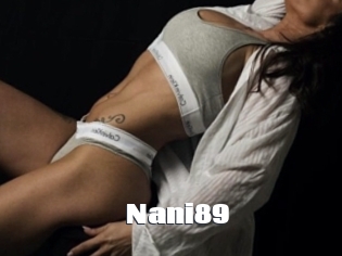Nani89