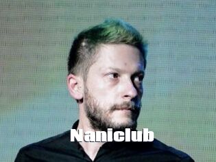 Naniclub