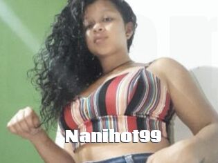 Nanihot99