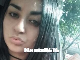 Nanis0414