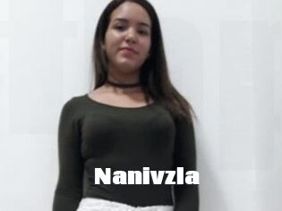 Nanivzla