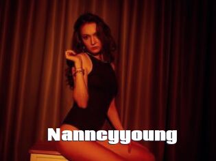 Nanncyyoung