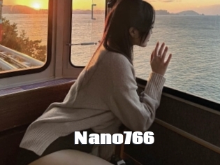Nano766