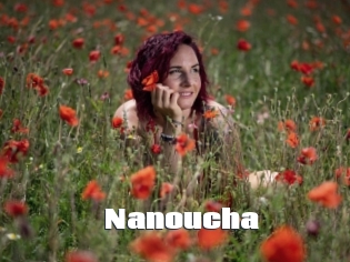 Nanoucha